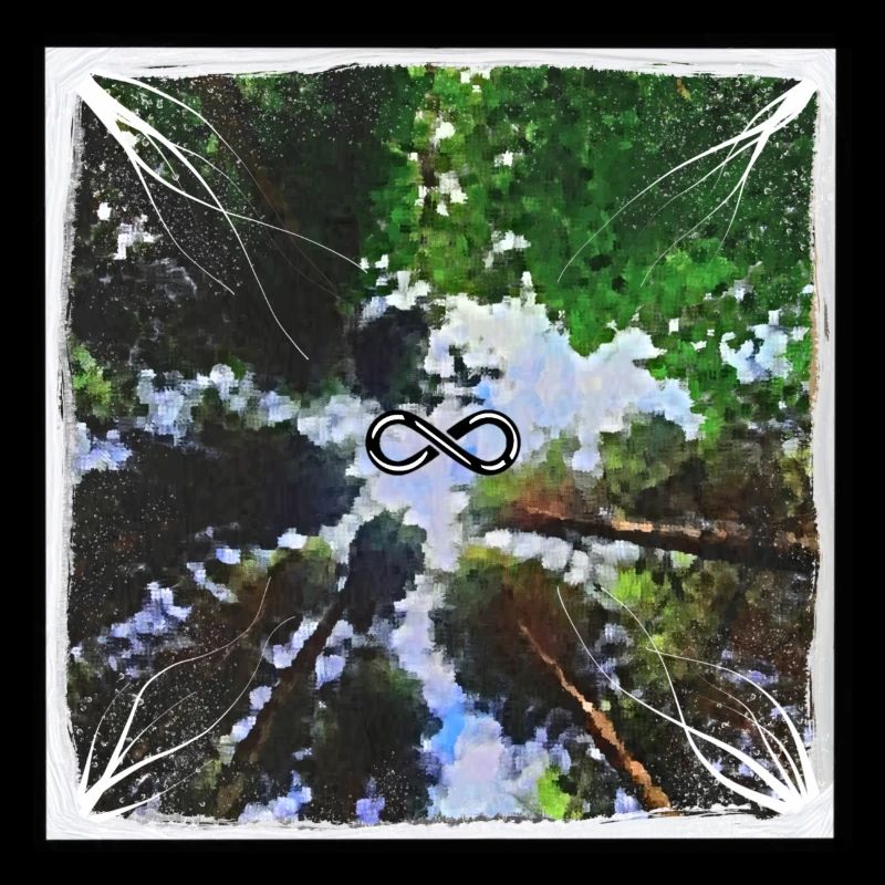Infinity Forest