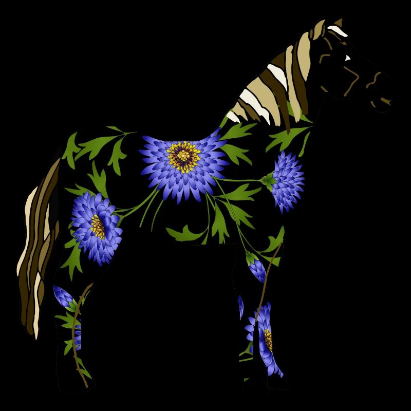 Cheval