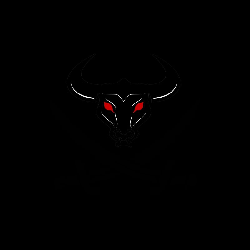 El Toro - Der Stier in dir