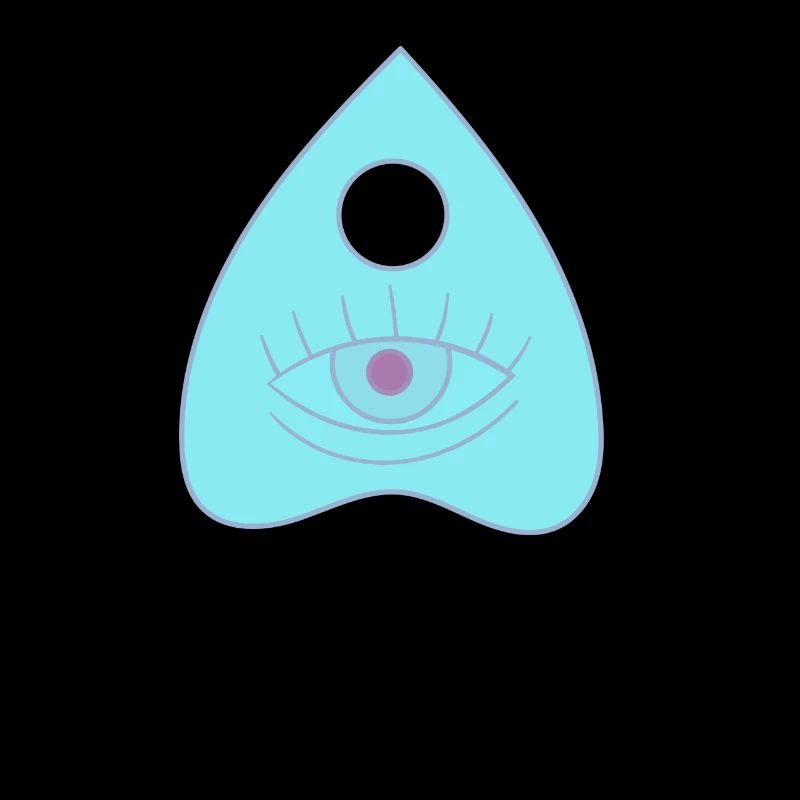 Mystisches Universum
