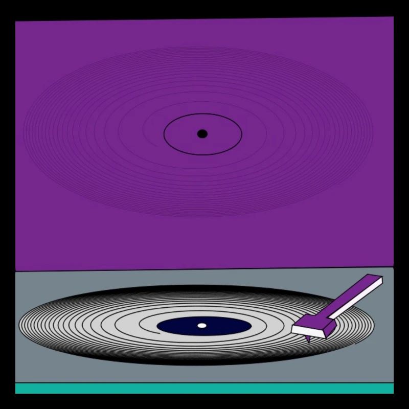 DJ Setz - Cover