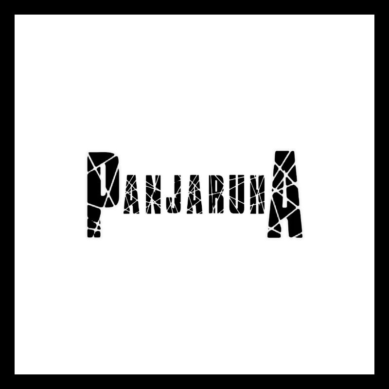 Panja real
