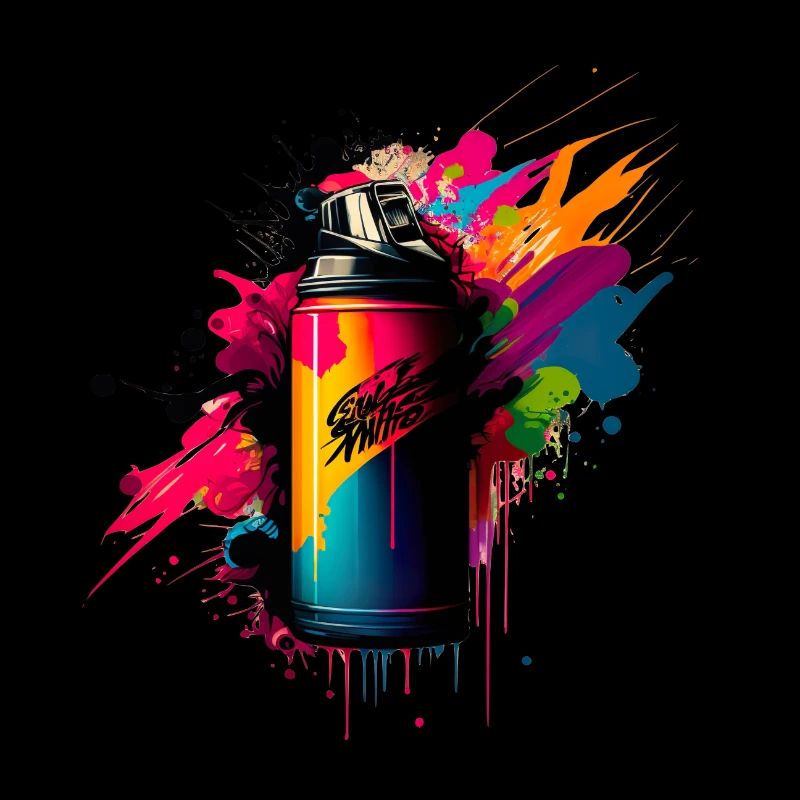 Graffiti