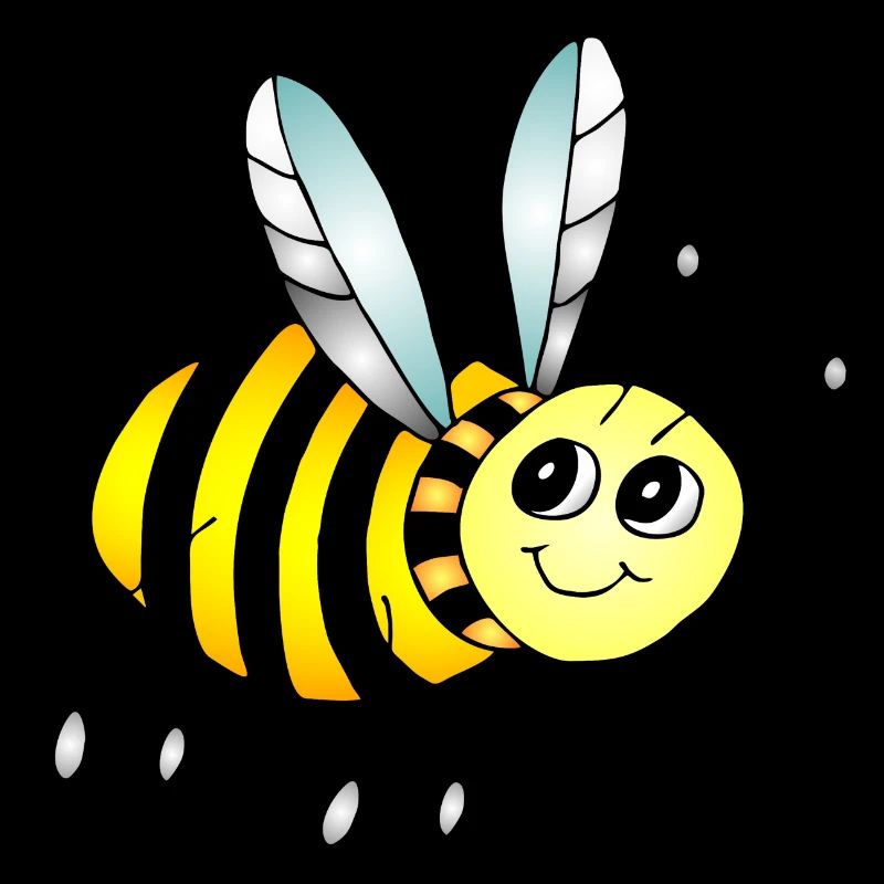 Insecte