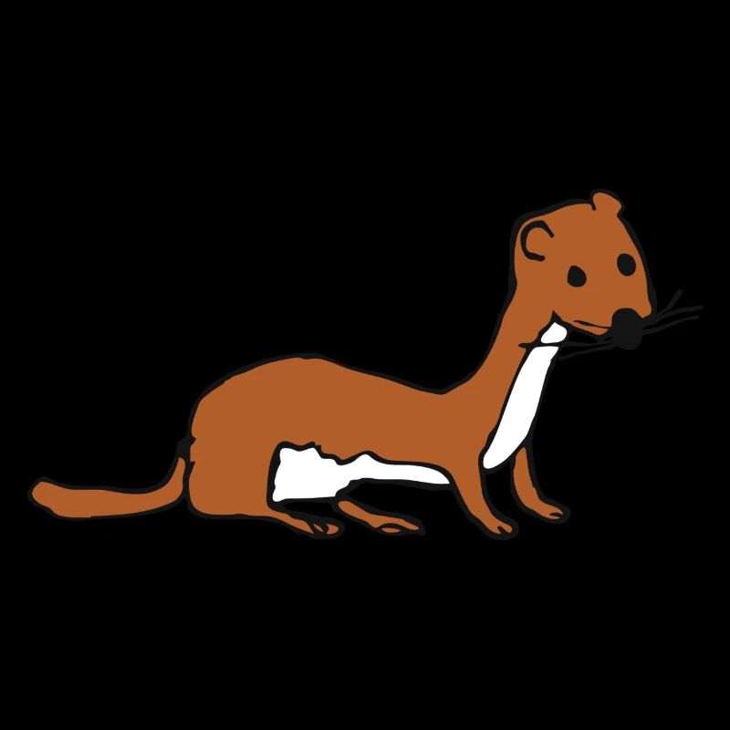 weasel