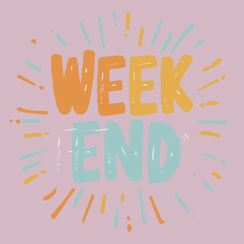 Week-end