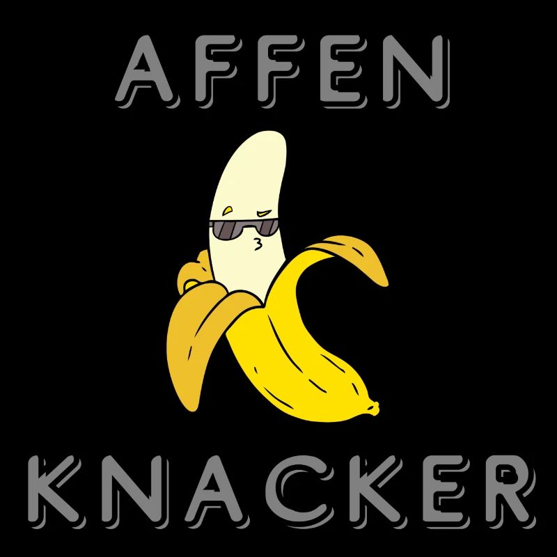 Affenknacker