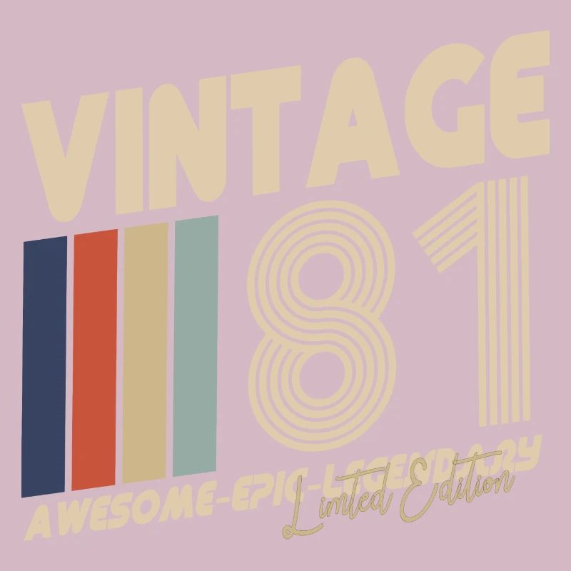 1981