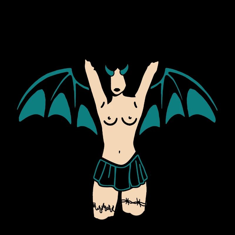 Dämon