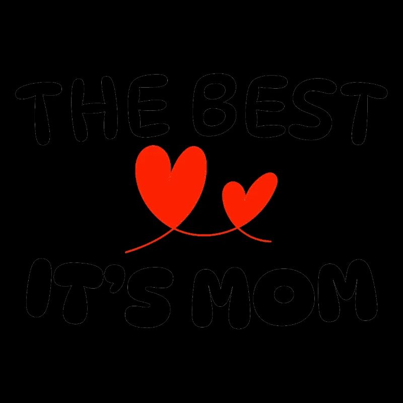 Das BESTE it's MOM 2