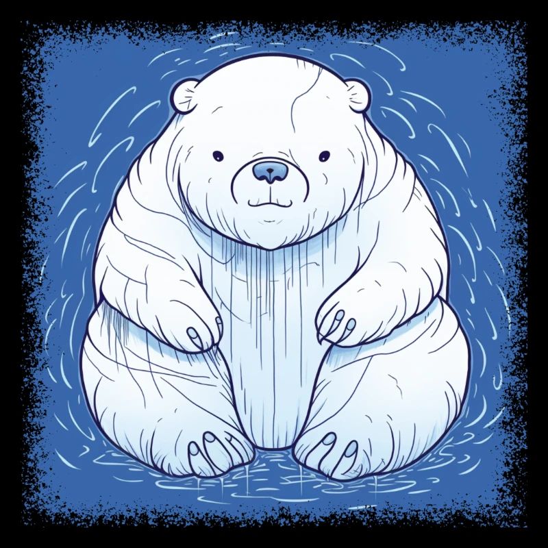 Feminist Amazonian Capitalist Statement Cool