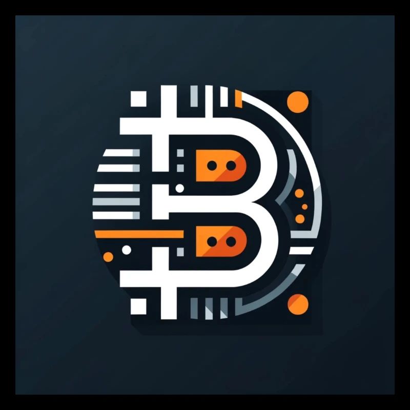 Bitcoin_Future