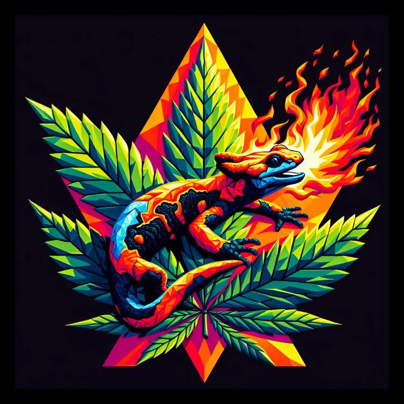 Populaire pour les animaux