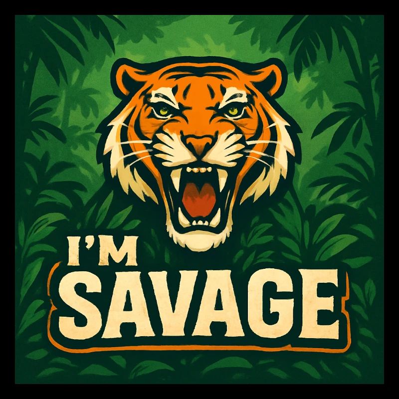 DBC267D7 5627 4FF3 9ED2 63A8B575F43D