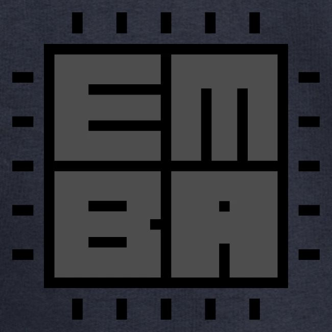 EMBA firmware analyzer