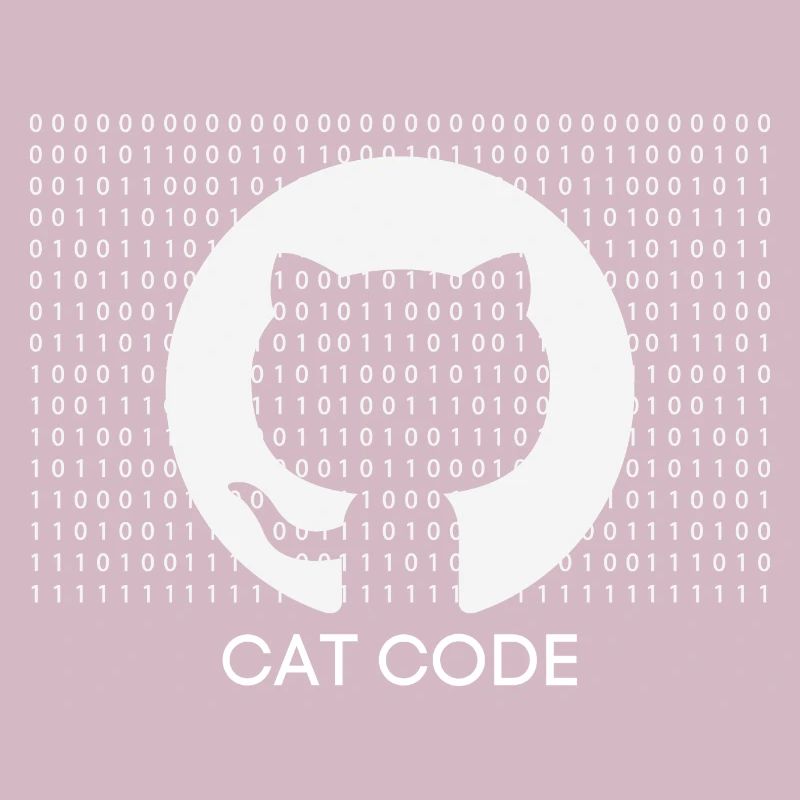 Cat code