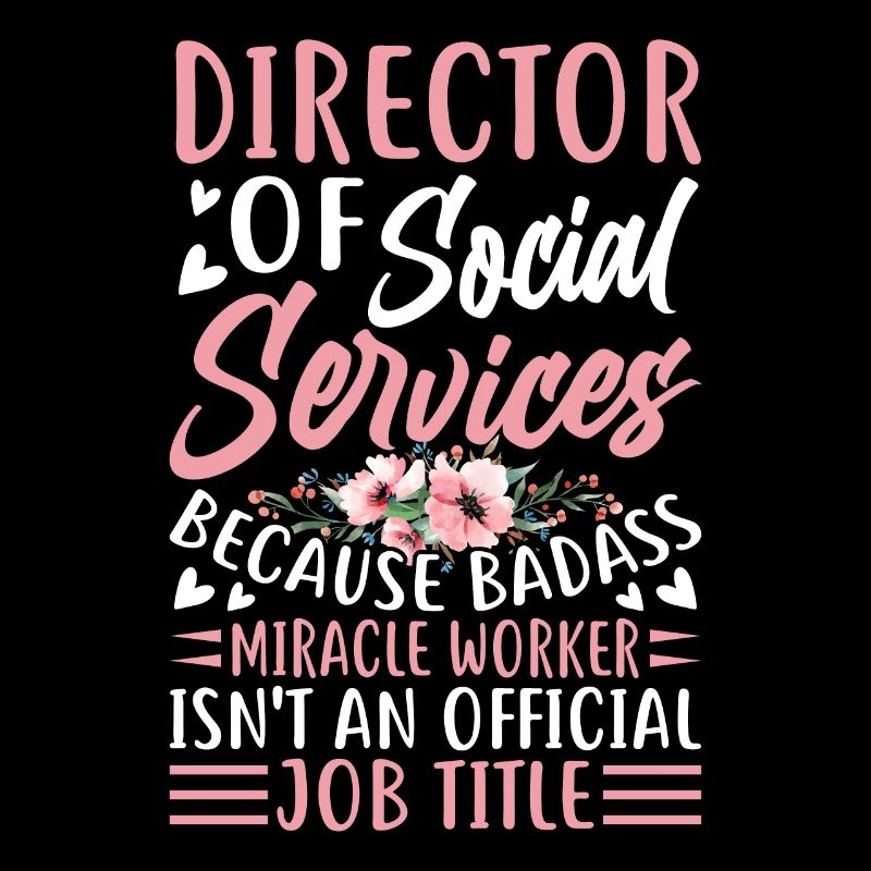 Design inspiration for powerful directors