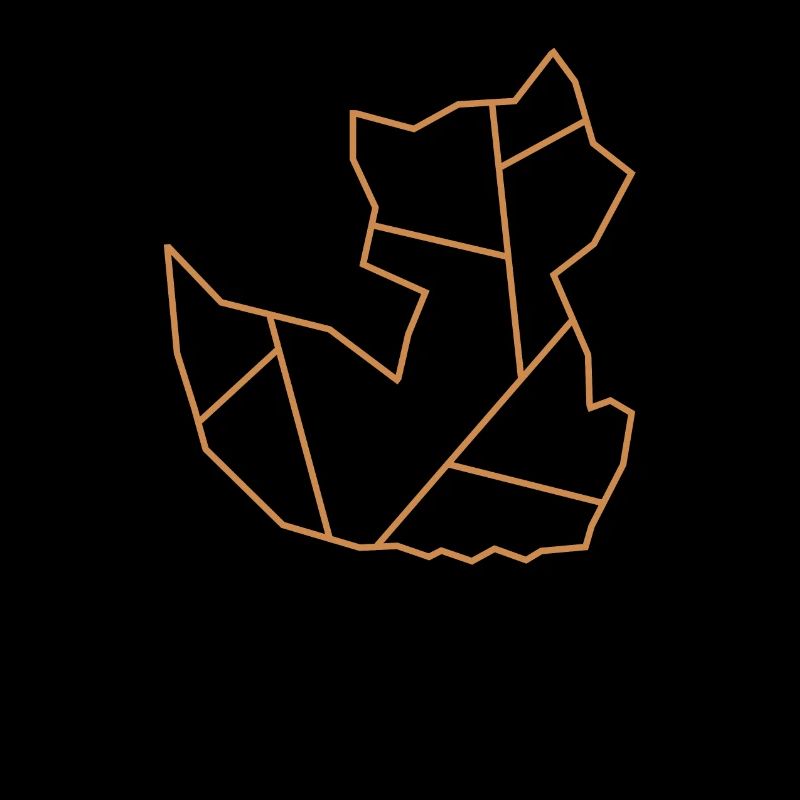 Fuchs | Tier | Logo | Fox