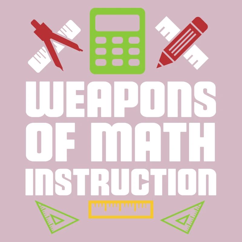 Math professeur de mathématiques