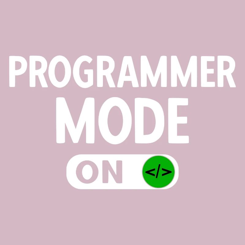 Programmierer Programmierung Informatik Computer