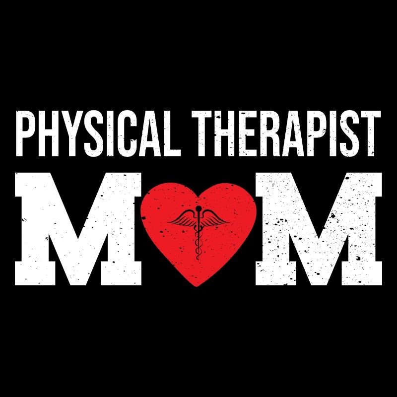 Physiotherapie Physiotherapeut Physio