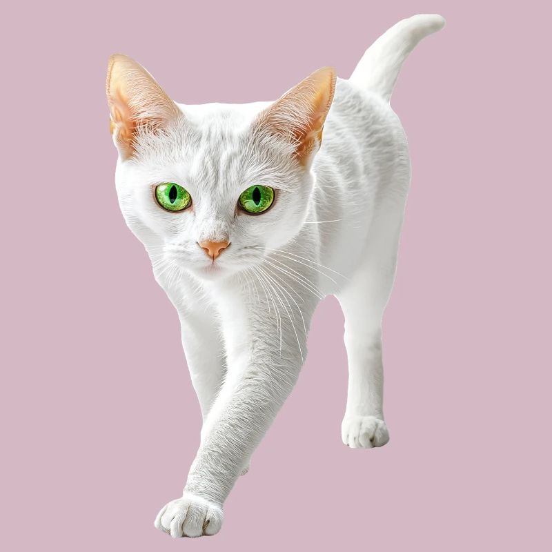 Japanischer Bobtail