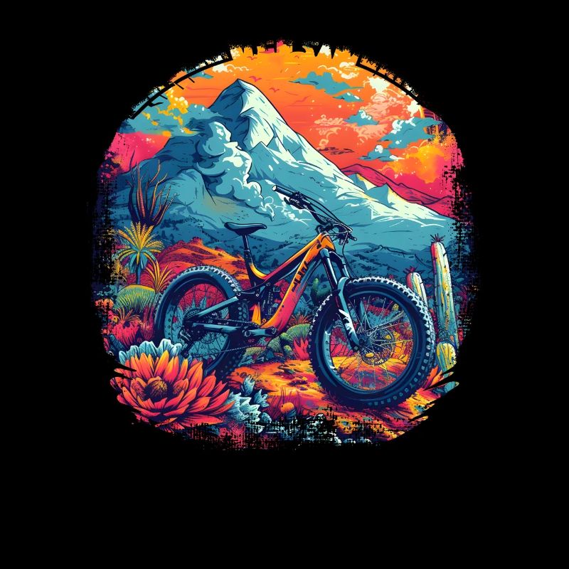 VTT Retrowave