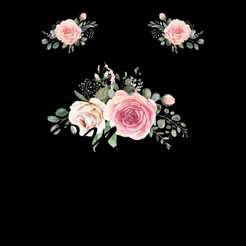 Die Beste Mutter Der Welt Spanisches Zitat Mutter