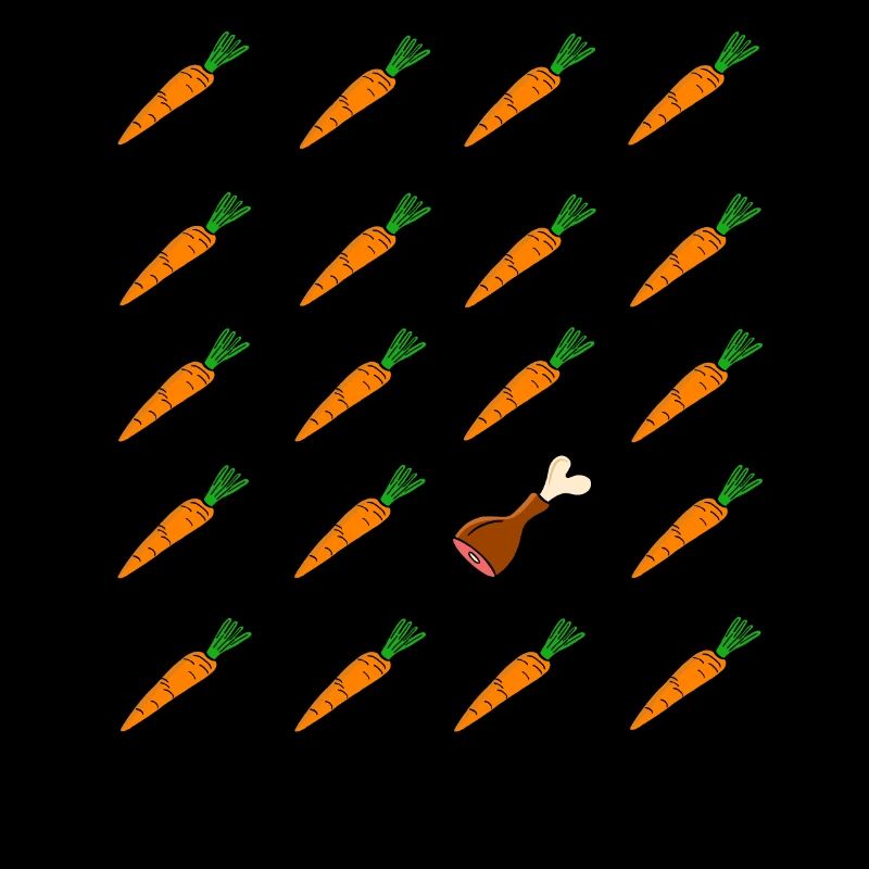 Penser différemment