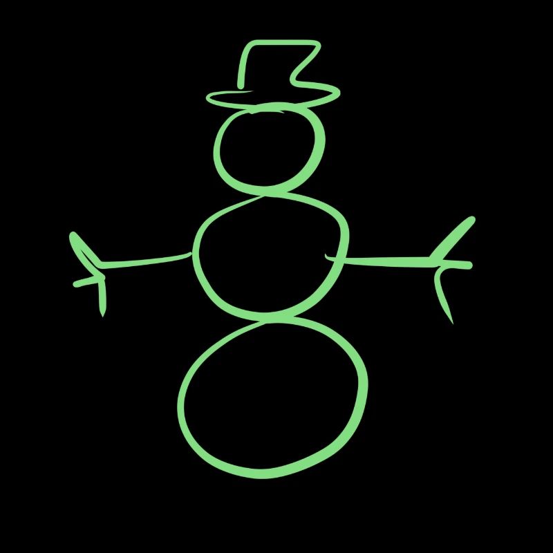 Père Noël