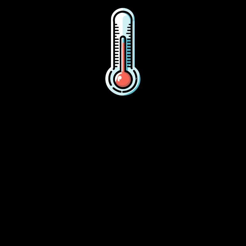 Steuerthermometer: IRS-Stresspegel steigt