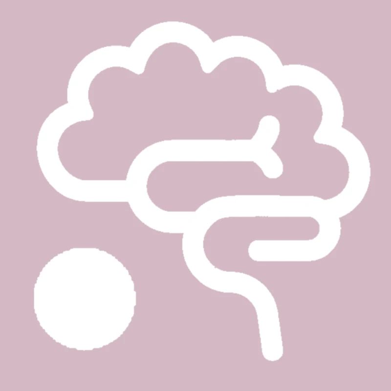 Knowledge - Learning and Mental Strength - LoFa Study