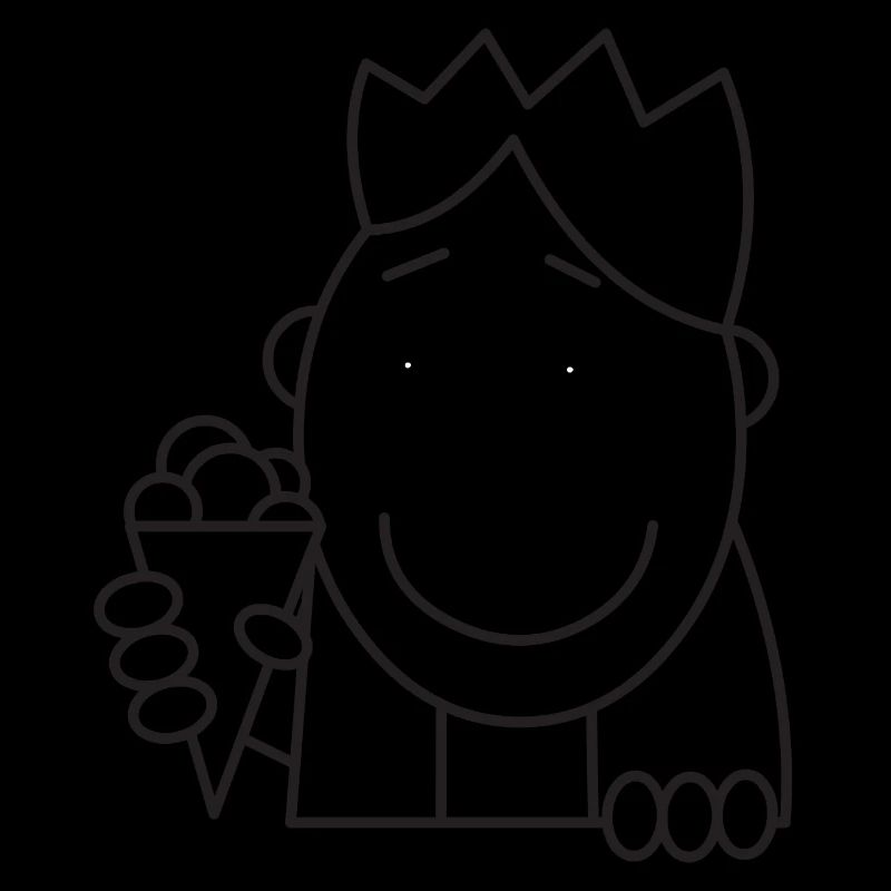 Eis!