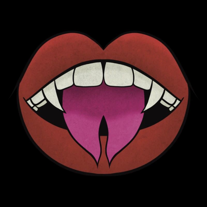 Vampire Bite