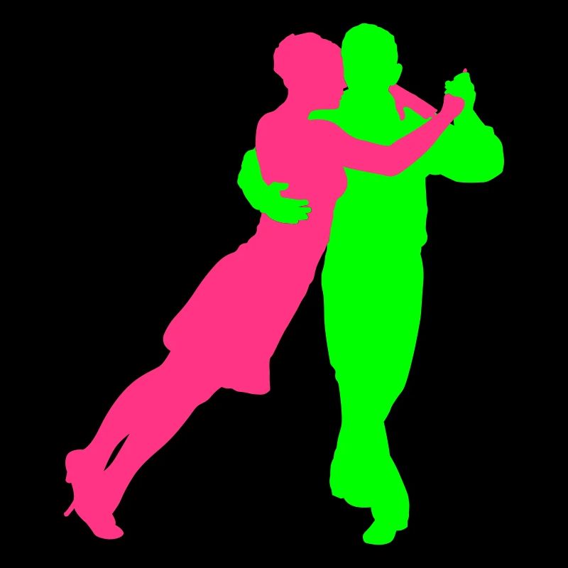 tango 2