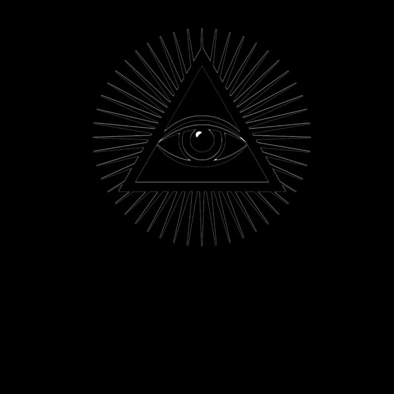 Third Eye