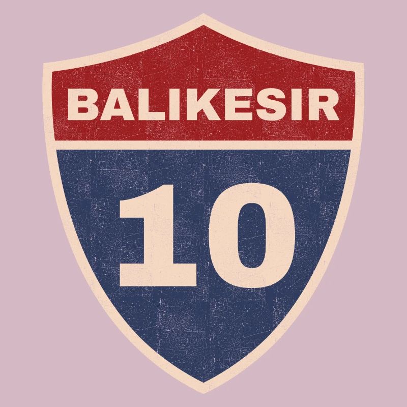 Balkesir
