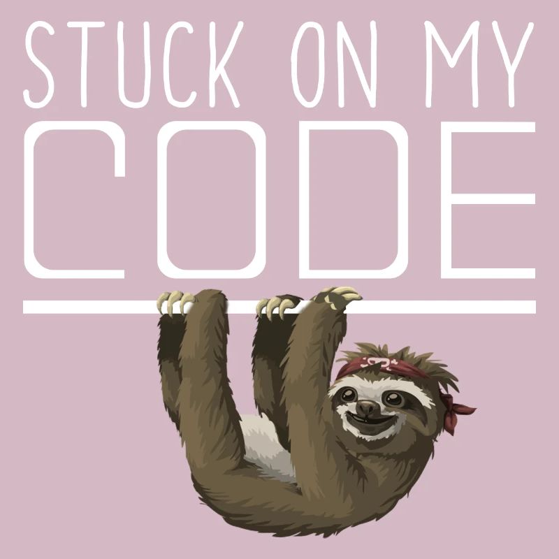 Code stuc | IT | promoteur