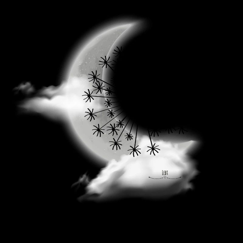 new beginning