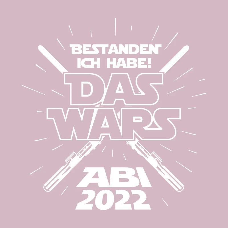 Abi 2022 Das wars Schule Abitur Abschluss Studium