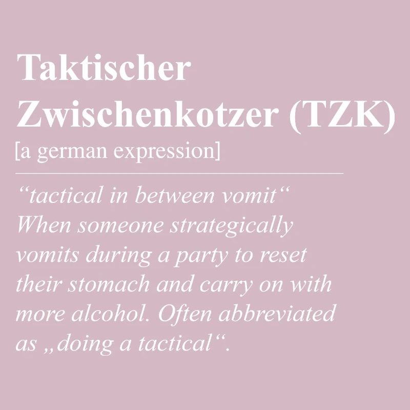 Tactical Interjection Funny Phrase