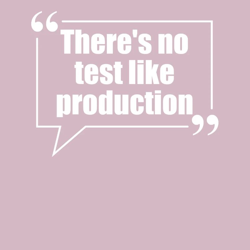 Programmierer, Software, Informatik, Developer