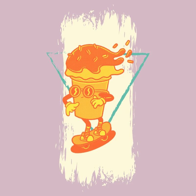 CoolCup