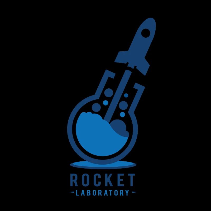 Rocket Lab