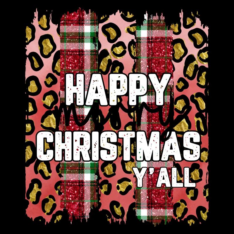 Joyeux Noël La période la plus merveilleuse de l’année