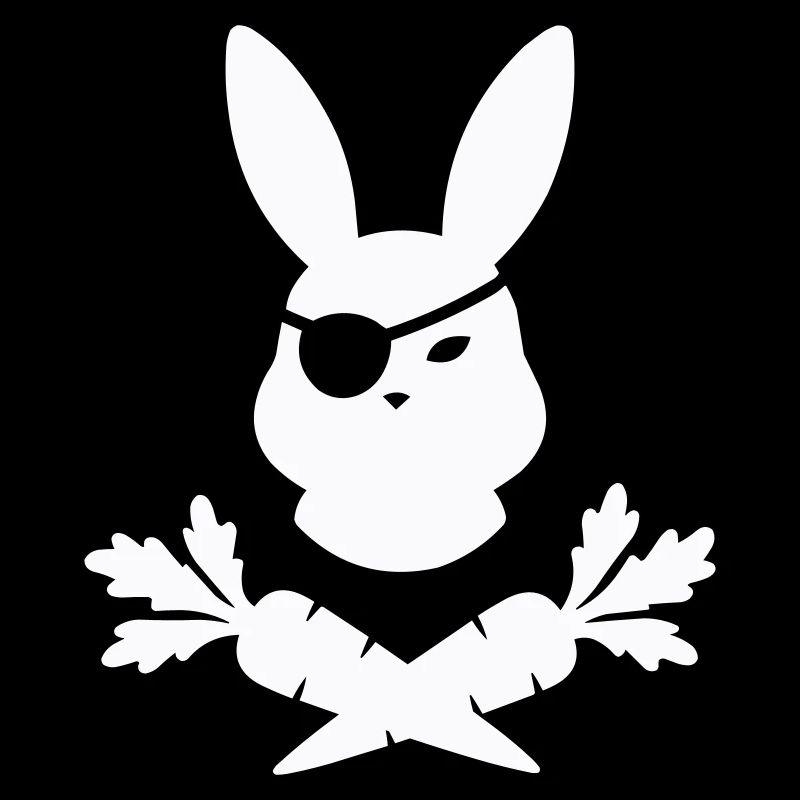 hase pirat