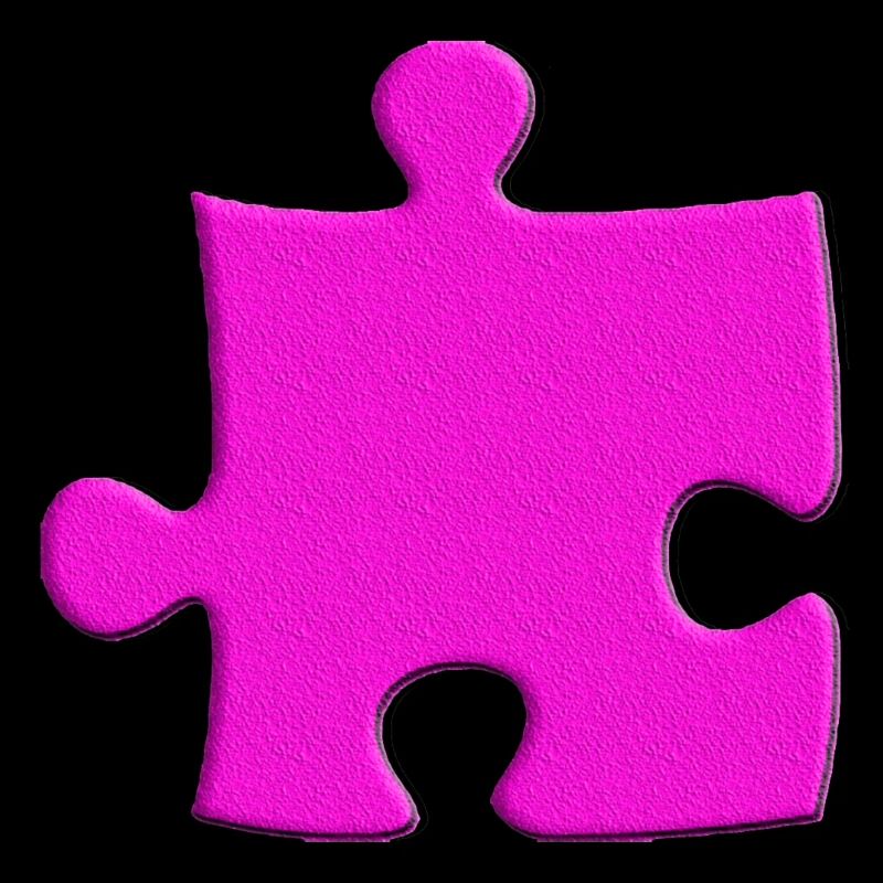puzzle piece 2