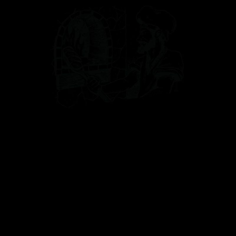 Bäcker Bäckerei Backwaren Backen