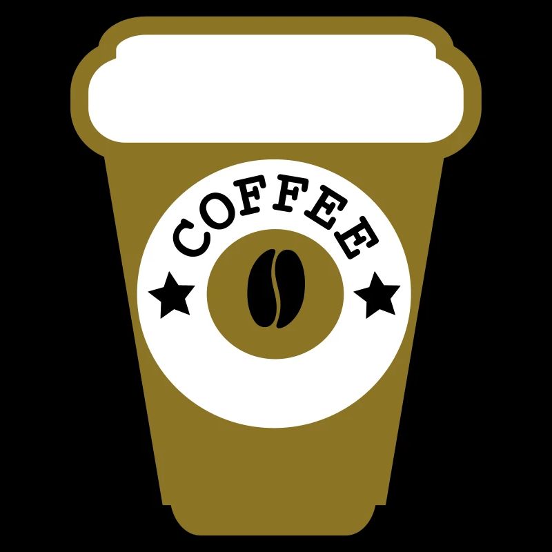 Kaffee