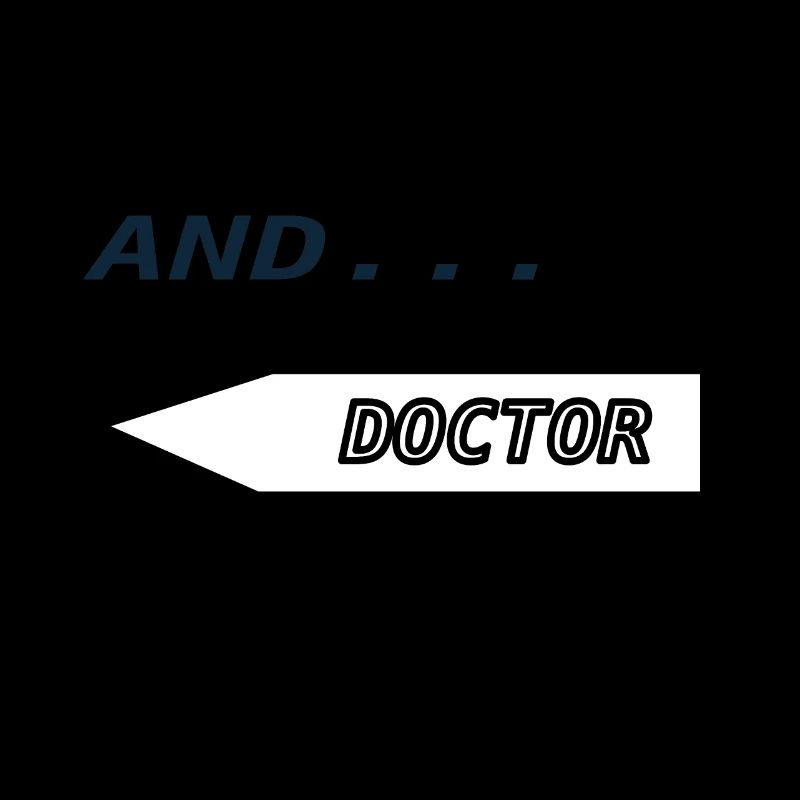Study Medicine Student Medicine Study